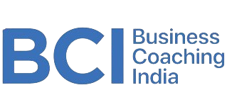 BCI