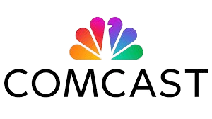 Comcast