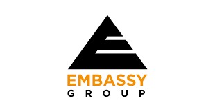 Embassy Group