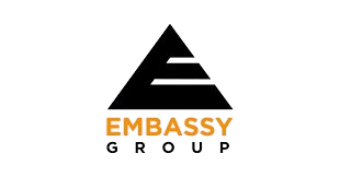 Embassy Group