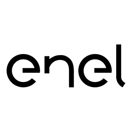 Enel