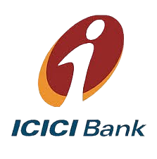 ICICI Bank