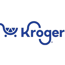 Kroger