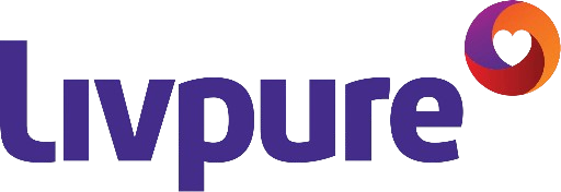 Livpure