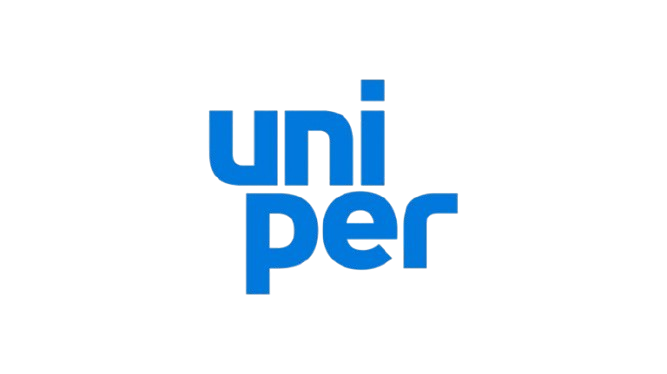 Uniper