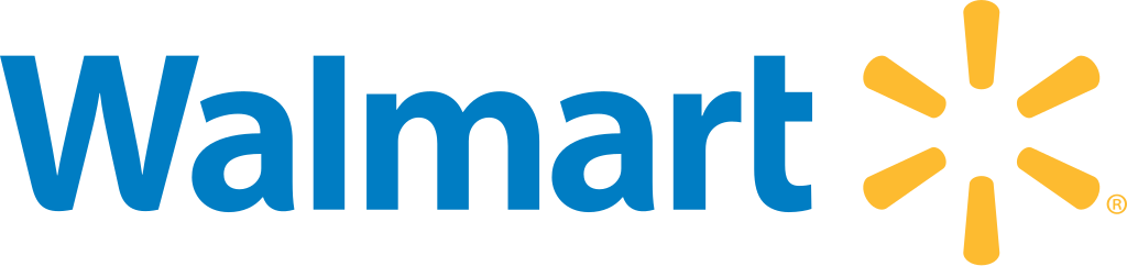 WalMart