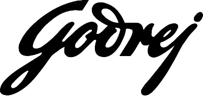 Godrej