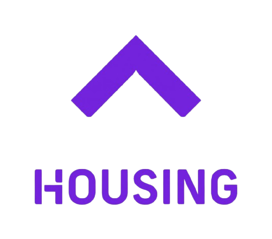 Housing