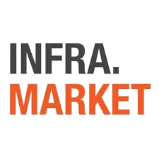 Infra.Market